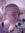 Erin