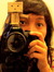 Tisha Novelia