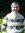 Graham Seager