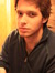 Jawad Nasir