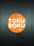 Toku Boku