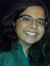 Seema