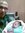 Ahmed
