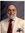 Enrico Lamet
