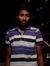 Pramod Reddy