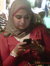مي رضوان