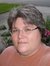 Sherry Grussing