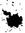 The Digital Ink 's icon