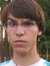 Aaron