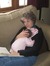 Darleen Auber