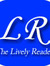 Livelyreader