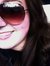 Katie