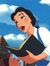 Nell