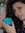 Rasha