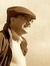 Carl Strange
