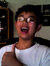 Bruce Zheng