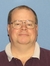 Michael Everett