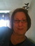 Kay Courtney