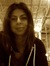 Zainab