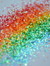 ♥Glitter in the Air♥