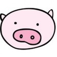 Dianne