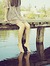 Mylissa