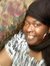 Lisa m brown