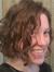 Laura McWilliams