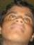 Sajith