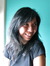 Evelyn Leong