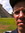 Jason Golomb