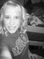 Casey Lindstrom