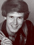 Jack Rowley