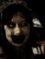 Grimgirl