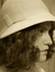 Emily Allender