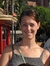 Jennifer Brower