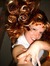 Britta
