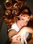Britta 