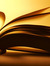 BookCrazy