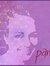 Pam