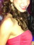 Lele DeFilippo