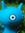 greythorne's icon