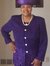 Angela Booker
