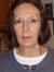 Shirley Davis