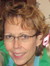 Susan
