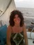 Doriann Woodrick