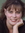 Vicki L...