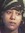 Mornie's icon