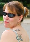 Christina Boulard