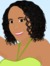 Rhonda Silly Mummy